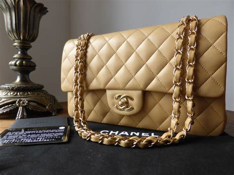 chanel 255 vintage|chanel 2.55 bag for sale.